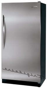 özellikleri Buzdolabı Frigidaire MUFD 17V9 fotoğraf