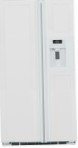 General Electric PZS23KPEWV Frigider frigider cu congelator
