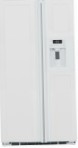 General Electric PZS23KPEWV Heladera heladera con freezer