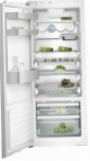 Gaggenau RC 249-203 Холодильник холодильник без морозильника