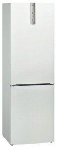 đặc điểm Tủ lạnh Bosch KGN36VW19 ảnh