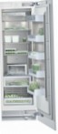 Gaggenau RF 461-301 Холодильник морозильник-шкаф