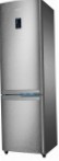 Samsung RL-55 TGBX4 Heladera heladera con freezer