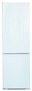 Характеристики Холодильник NORD NRB 139-032 фото