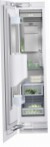 Gaggenau RF 413-300 Hűtő fagyasztó-szekrény