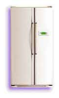 đặc điểm Tủ lạnh LG GR-B207 DVZA ảnh
