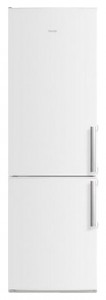 характеристики Холодильник ATLANT ХМ 4424-000 N Фото