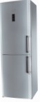 Hotpoint-Ariston HBC 1181.3 M NF H Fridge refrigerator with freezer