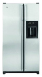 özellikleri Buzdolabı Amana AC 2228 HEK S fotoğraf
