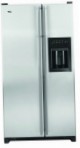 Amana AC 2228 HEK S Fridge refrigerator with freezer