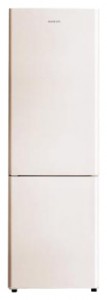 характеристики Холодильник Samsung RL-42 SCVB Фото