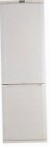 Samsung RL-36 EBSW Køleskab køleskab med fryser