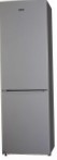 Vestel VCB 365 VX Ledusskapis ledusskapis ar saldētavu