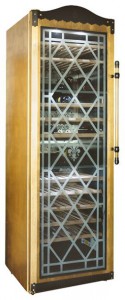 özellikleri Buzdolabı Restart KNT002 fotoğraf