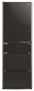 đặc điểm Tủ lạnh Hitachi R-E5000XT ảnh