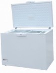 AVEX CFS 300 G Fridge freezer-chest