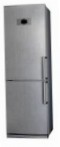 LG GA-B409 BTQA Frigo frigorifero con congelatore