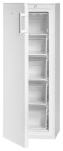 özellikleri Buzdolabı Bomann GS182 fotoğraf