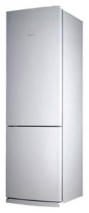 Charakteristik Kühlschrank Daewoo FR-415 S Foto