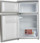 Shivaki SHRF-90DS Холодильник холодильник з морозильником