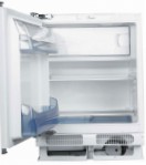 Ardo IMP 15 SA Fridge refrigerator with freezer
