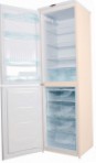 DON R 299 слоновая кость Fridge refrigerator with freezer