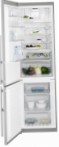 Electrolux EN 93888 OX Fridge refrigerator with freezer