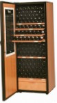 Artevino AG233NPO PD Fridge wine cupboard