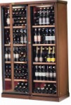 IP INDUSTRIE CEXP2501 Хладилник вино шкаф