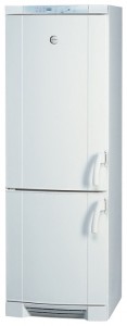 đặc điểm Tủ lạnh Electrolux ERB 3400 ảnh