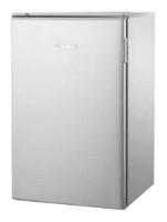 Charakteristik Kühlschrank AVEX FR-80 S Foto