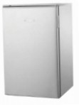 AVEX FR-80 S Hűtő fagyasztó-szekrény