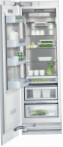 Gaggenau RC 462-200 Jääkaappi jääkaappi ilman pakastin