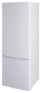 Характеристики Холодильник NORD NRB 237-032 фото