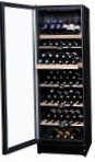 La Sommeliere VIP195N Холодильник винный шкаф