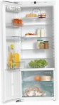 Miele K 35272 iD Fridge refrigerator without a freezer