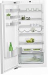 Gaggenau RC 222-203 Холодильник холодильник без морозильника