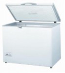 Daewoo Electronics FCF-200 Refrigerator chest freezer