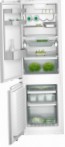 Gaggenau RB 287-203 Холодильник холодильник с морозильником