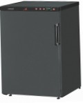 IP INDUSTRIE C150 Buzdolabı şarap dolabı