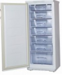 Бирюса 146 KLNE Frigo freezer armadio