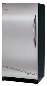 đặc điểm Tủ lạnh Frigidaire MRAD 17V9 ảnh