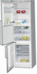 Siemens KG39FPI23 Jääkaappi jääkaappi ja pakastin