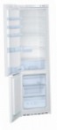 Bosch KGV39VW14 Fridge refrigerator with freezer