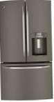 General Electric GFE29HMEES Køleskab køleskab med fryser