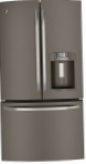 General Electric GFE29HMEES Fridge refrigerator with freezer