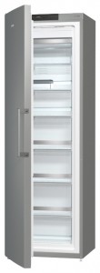đặc điểm Tủ lạnh Gorenje FN 6192 OX ảnh