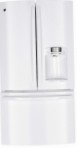 General Electric GFE27GGDWW Fridge refrigerator with freezer