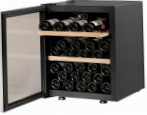 Artevino V045EL Хладилник вино шкаф