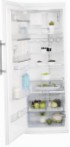 Electrolux ERF 4162 AOW Fridge refrigerator without a freezer